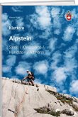 Klettern Alpstein Klettern Alpstein
