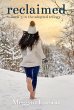 Reclaimed - Bild 1