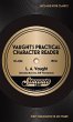 Vaught's Practical Character Reader - Bild 1