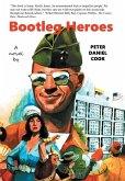 Bootleg Heroes Bootleg Heroes