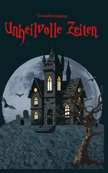 Unheilvolle Zeiten Unheilvolle Zeiten