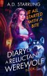 It All Started with a Bite (Diary of a... - Bild 1