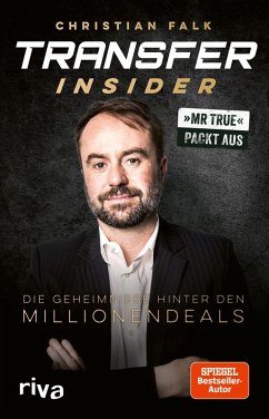Cover Transfer-Insider