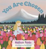 You Are Chosen