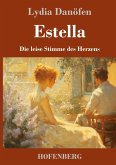 Estella Estella