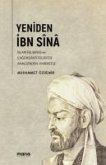 Yeniden Ibn Sina Yeniden Ibn Sina
