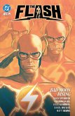 The Flash Vol. 4: Bad Moon Rising The Flash Vol. 4: Bad Moon Rising
