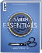 Nähen Essentials - Bild 1
