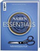 Nähen Essentials