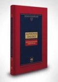 Degirmenimden Mektuplar Ciltli Degirmenimden Mektuplar Ciltli