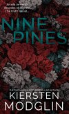 Nine Pines Nine Pines