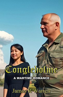 Cover Congleholme