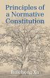 Principles of a Normative Constitution - Bild 1