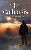 The Catharsis