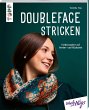 Doubleface stricken - Bild 1