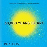 30,000 Years of Art 30,000 Years of Art