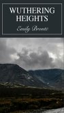 Wuthering Heights Wuthering Heights