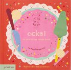 Cake! Cake!