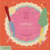 Cake! Cake!
