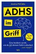 ADHS im Griff - Bild 1