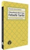 Filozoflarla Birer Saat Felsefe Tarihi Filozoflarla Birer Saat Felsefe Tarihi