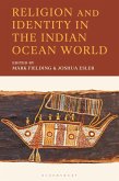 Religion and Identity in the Indian Ocean World