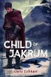 Child of Jakrum - Bild 1