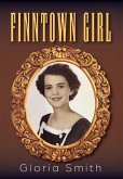 Finntown Girl Finntown Girl