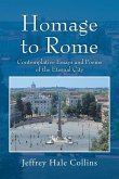 Homage to Rome Homage to Rome