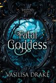 Fatal Goddess Fatal Goddess