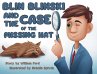 Blin Blinski and the Case of the... - Bild 1