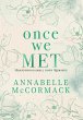 Once We Met - Bild 1