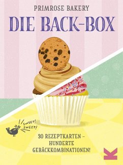 Cover Die Back-Box