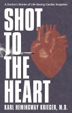 Shot to the Heart Shot to the Heart