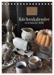 Küchenkalender - so schmeckt 2026... - Bild 1