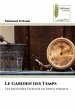 Le Gardien des Temps - Bild 1