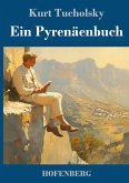 Ein Pyrenäenbuch Ein Pyrenäenbuch