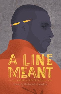 Cover A Line Meant