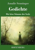 Gedichte Gedichte