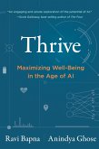 Thrive Thrive
