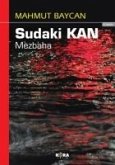 Sudaki Kan - Mezbaha Sudaki Kan - Mezbaha