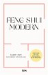 Feng Shui modern - Bild 1