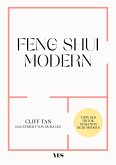 Feng Shui modern Feng Shui modern