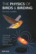 The Physics of Birds and Birding - Bild 1