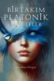 Bir Takim Platonik Meseleler