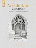 Architektur zeichnen Architektur zeichnen