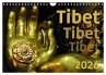 Tibet - Tibet - Tibet 2026... - Bild 1