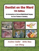 Dentist on the Ward 13th Edition Dentist on the Ward 13th Edition