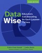 Data Wise, Third Edition - Bild 1