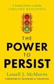 The Power to Persist The Power to Persist